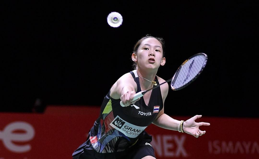 通过广泛的 通过广泛的