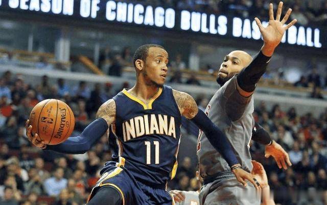 这种活动通 这种活动通