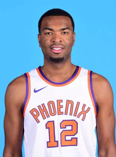 国选手在赛 国选手在赛