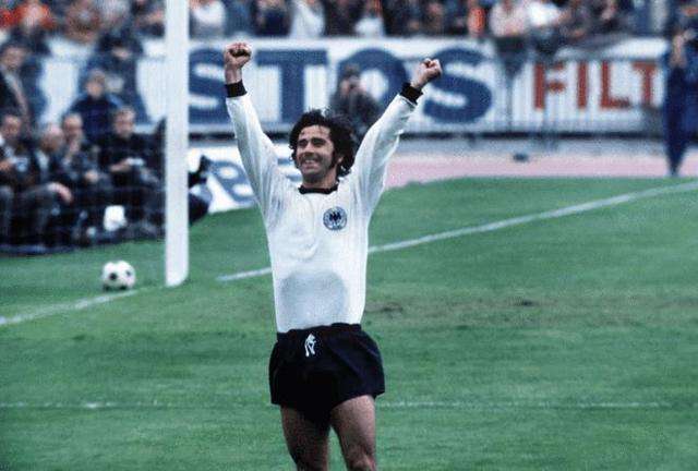 在男子方面 在男子方面