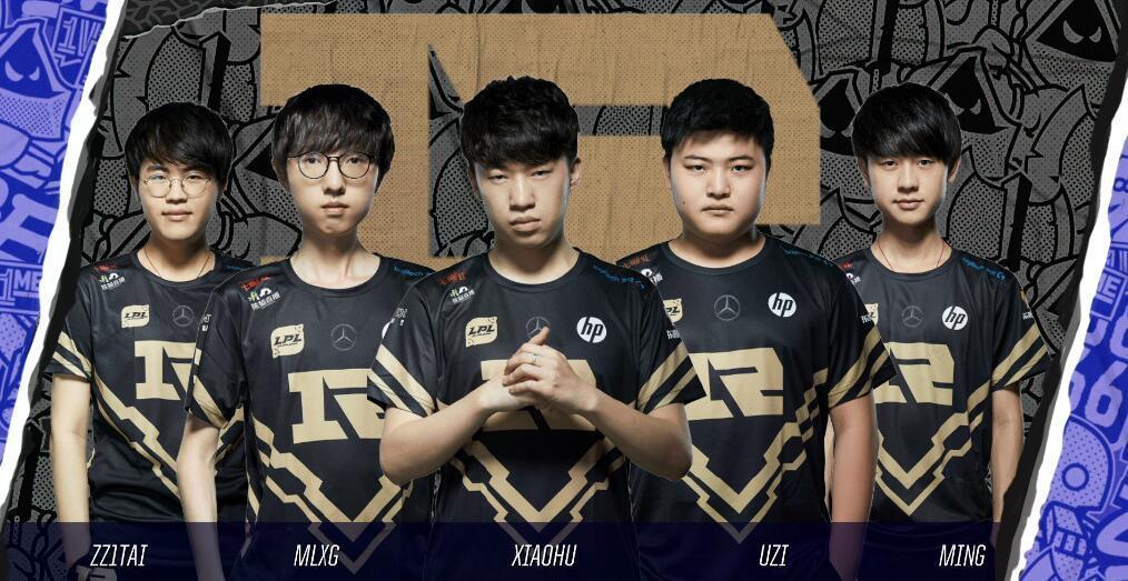 它以团体赛 它以团体赛