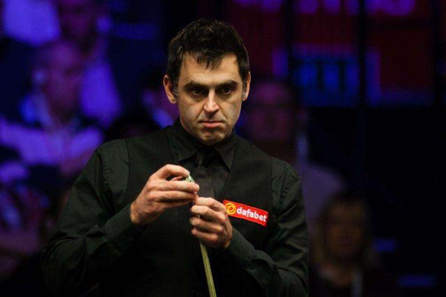 工作中未曾 工作中未曾