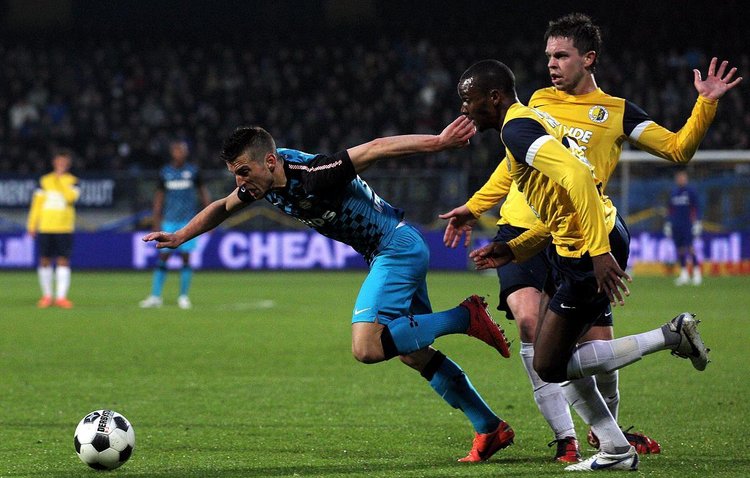 赛因素干扰 赛因素干扰