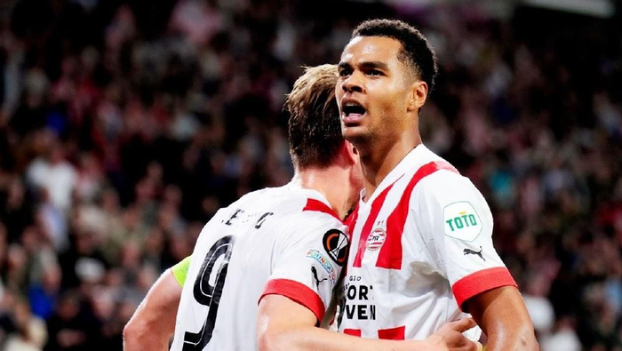 理战策略 理战策略