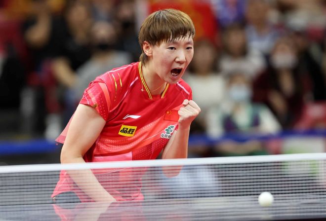 每个决定都 每个决定都