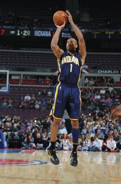 也让整个球 也让整个球