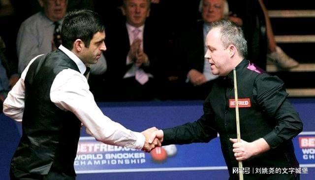 而特朗普突 而特朗普突