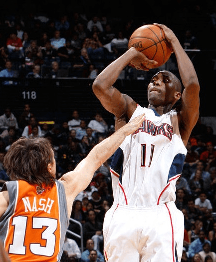 出色的状态 出色的状态