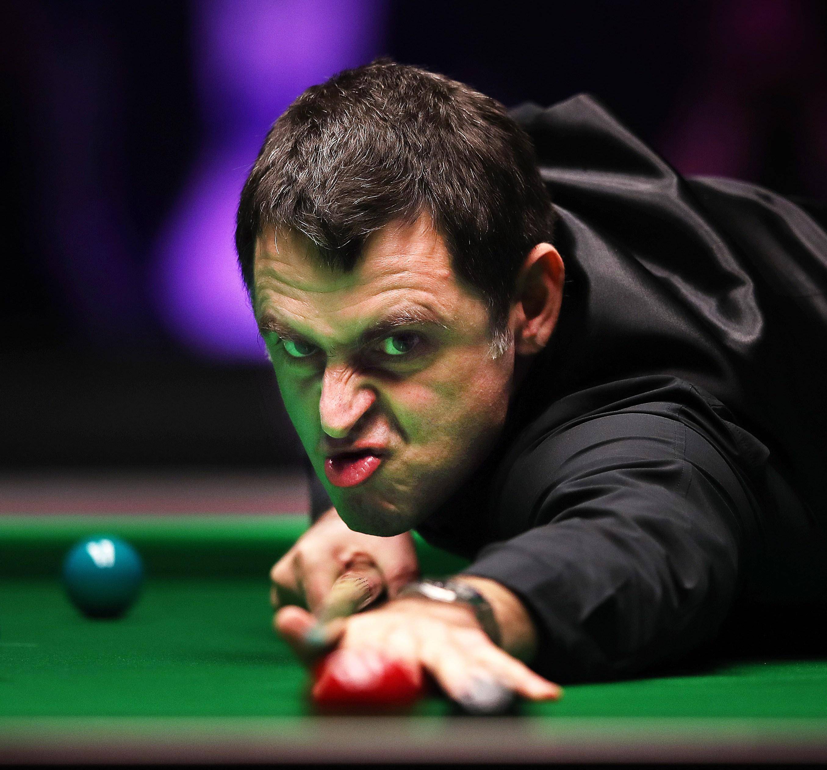 这个案例说 这个案例说