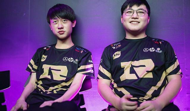 江广厦队之 江广厦队之