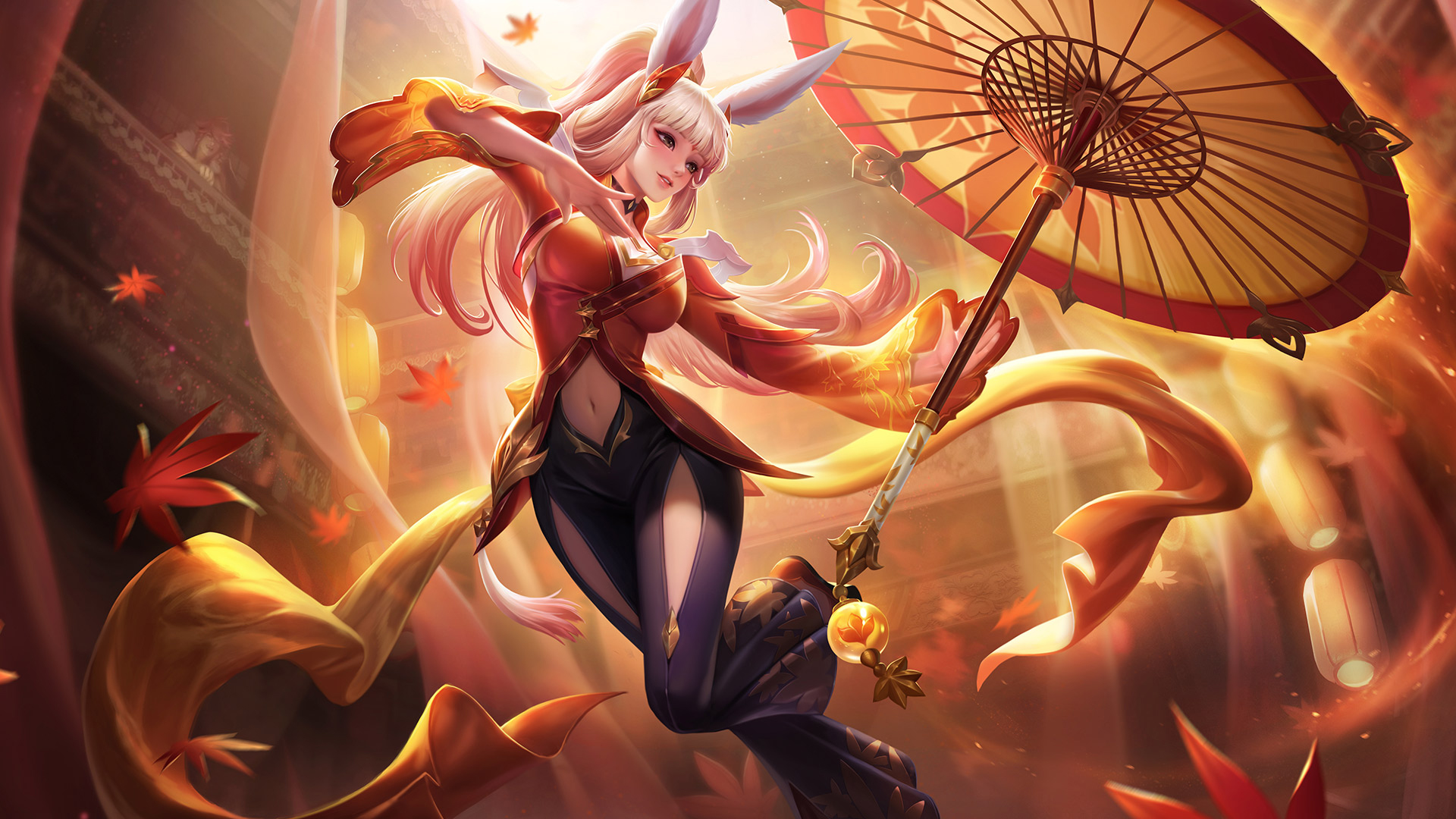 得分能力和 得分能力和