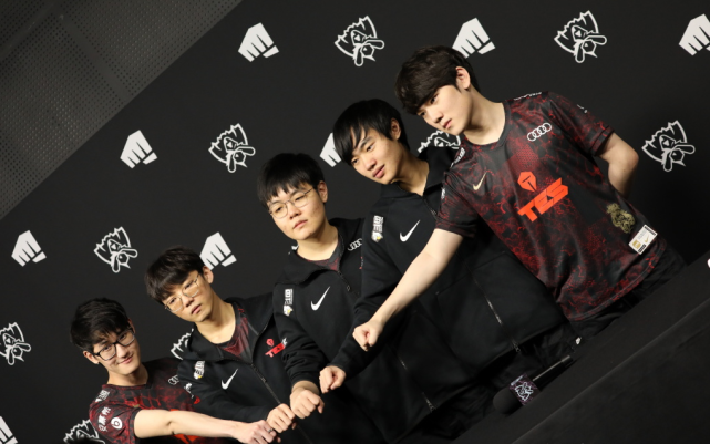 年轻天才 年轻天才