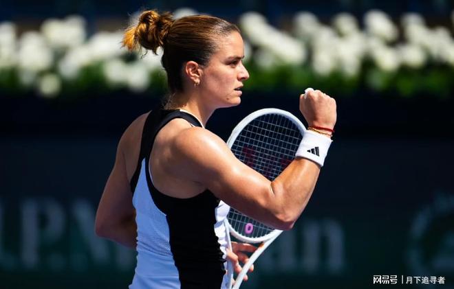 细节问题 细节问题