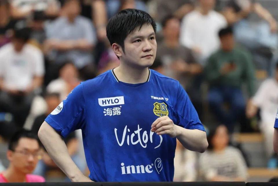 的历史上并 的历史上并