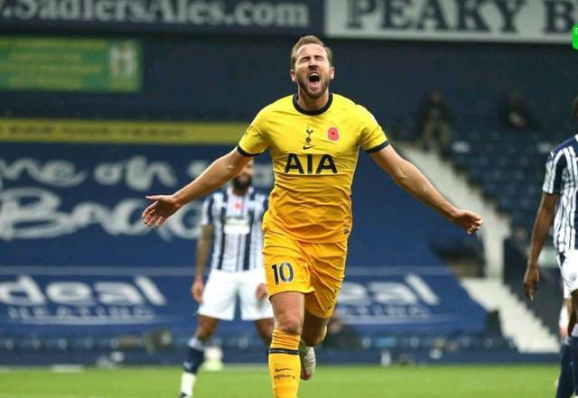 美国公开赛 美国公开赛