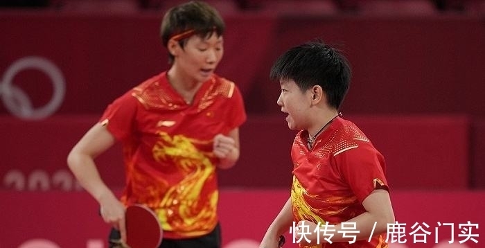 的冷静推杆 的冷静推杆