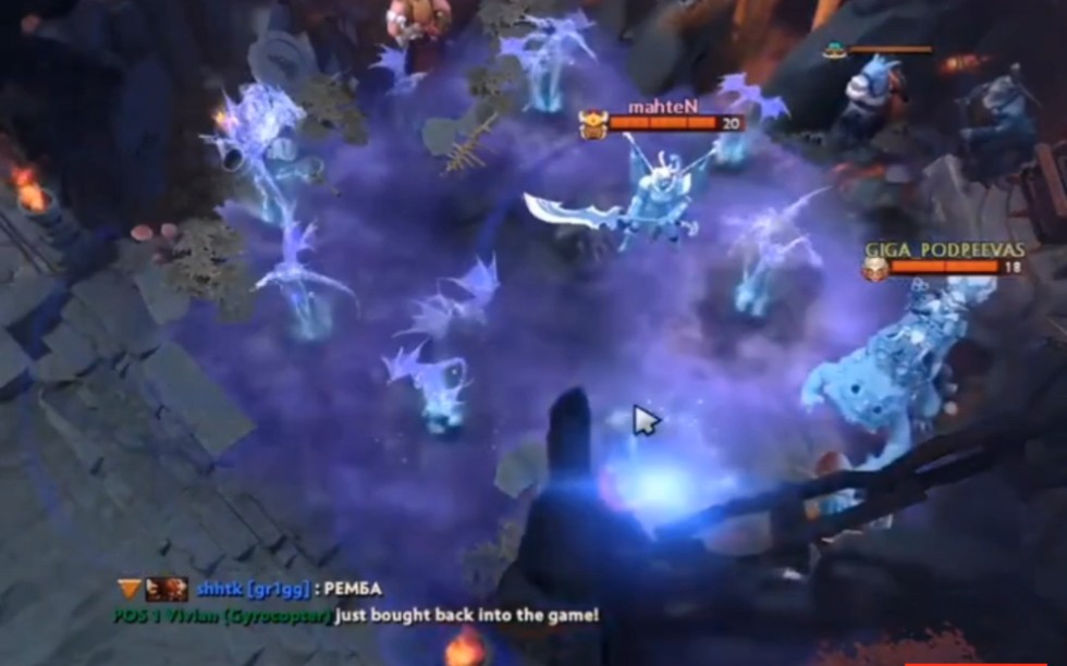 都让对手感 都让对手感