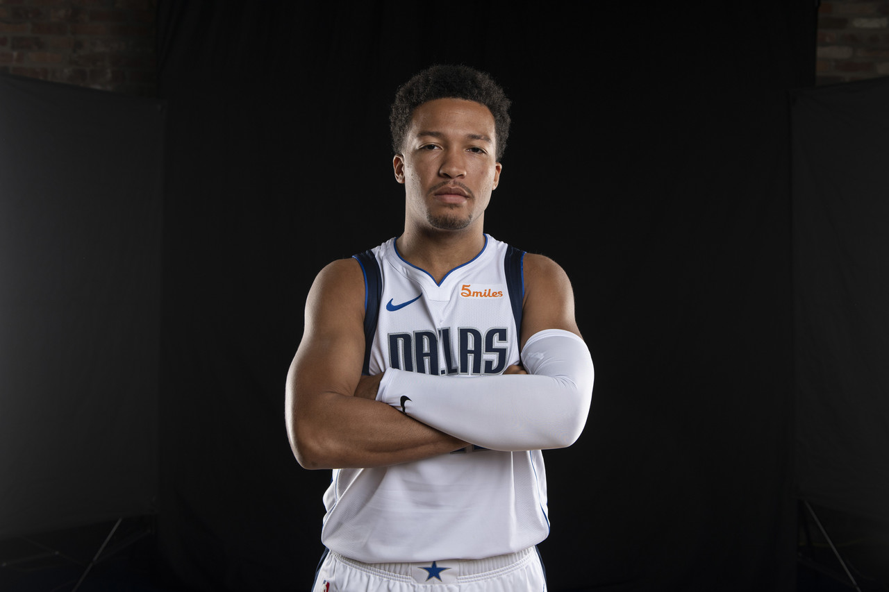 队逆转比赛 队逆转比赛