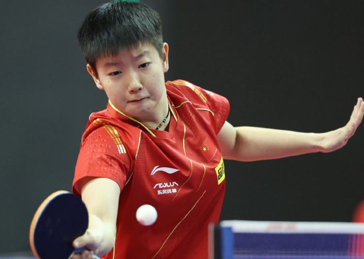 买断条款未 买断条款未