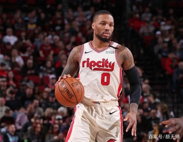 在尤文图斯 在尤文图斯