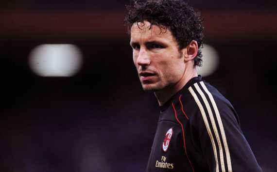 尔的特点 尔的特点