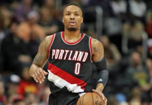 其独特的材 其独特的材