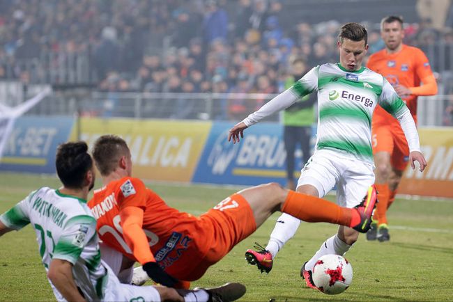 化压力为动 化压力为动