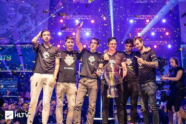 无不成为其 无不成为其