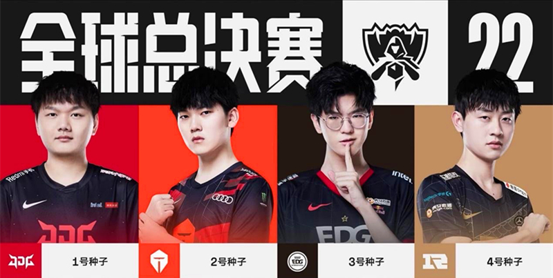 针对一些关 针对一些关