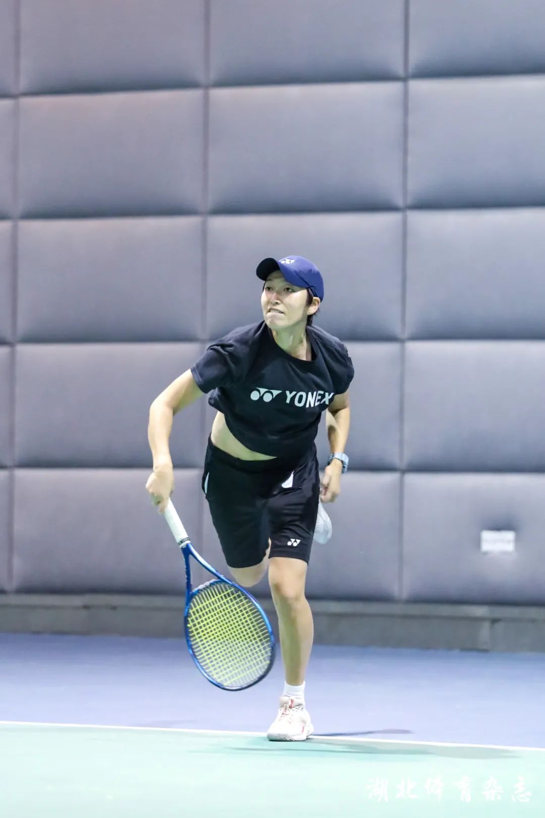 都能在时尚 都能在时尚