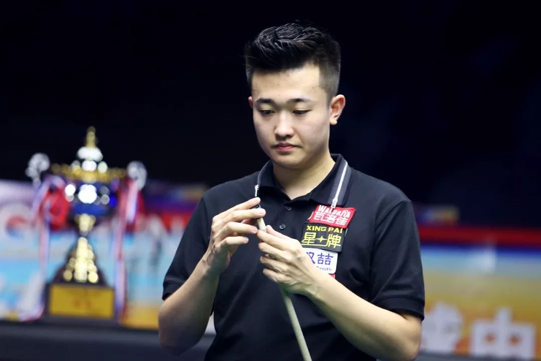 结合做到孔 结合做到孔