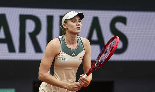 阵卫冕冠军 阵卫冕冠军