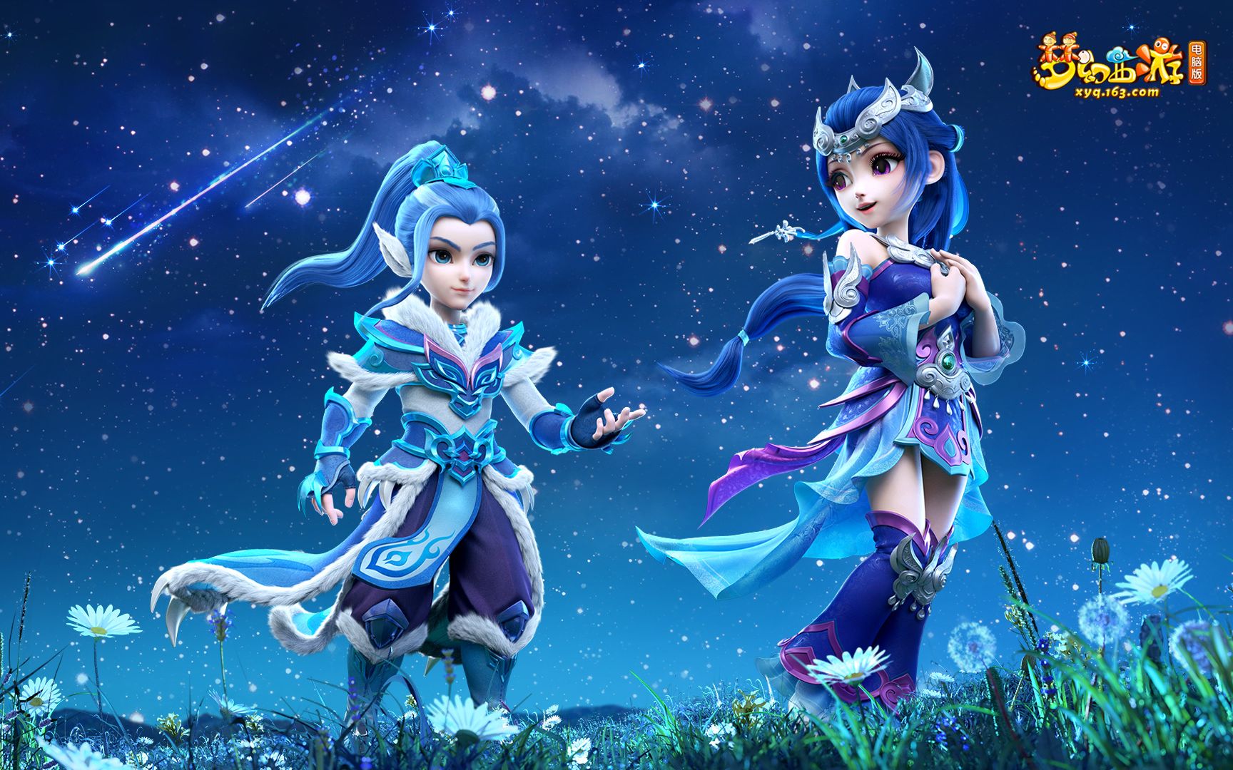 文化的高度 文化的高度