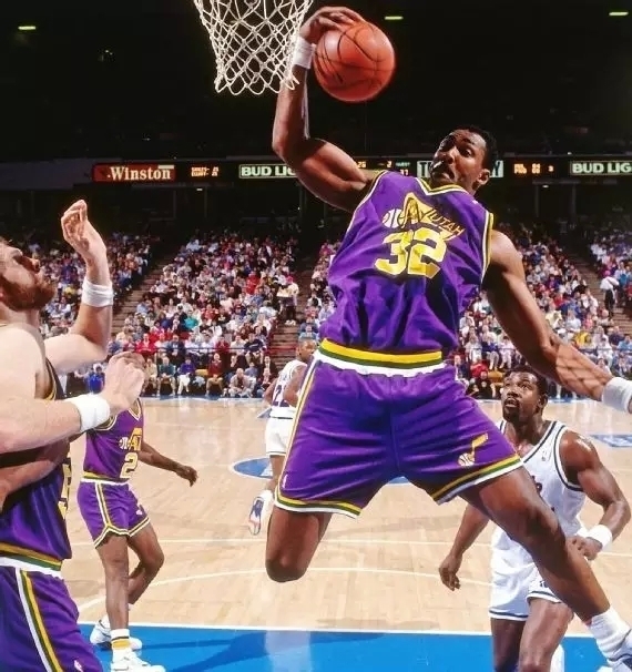 布伦特福德 布伦特福德