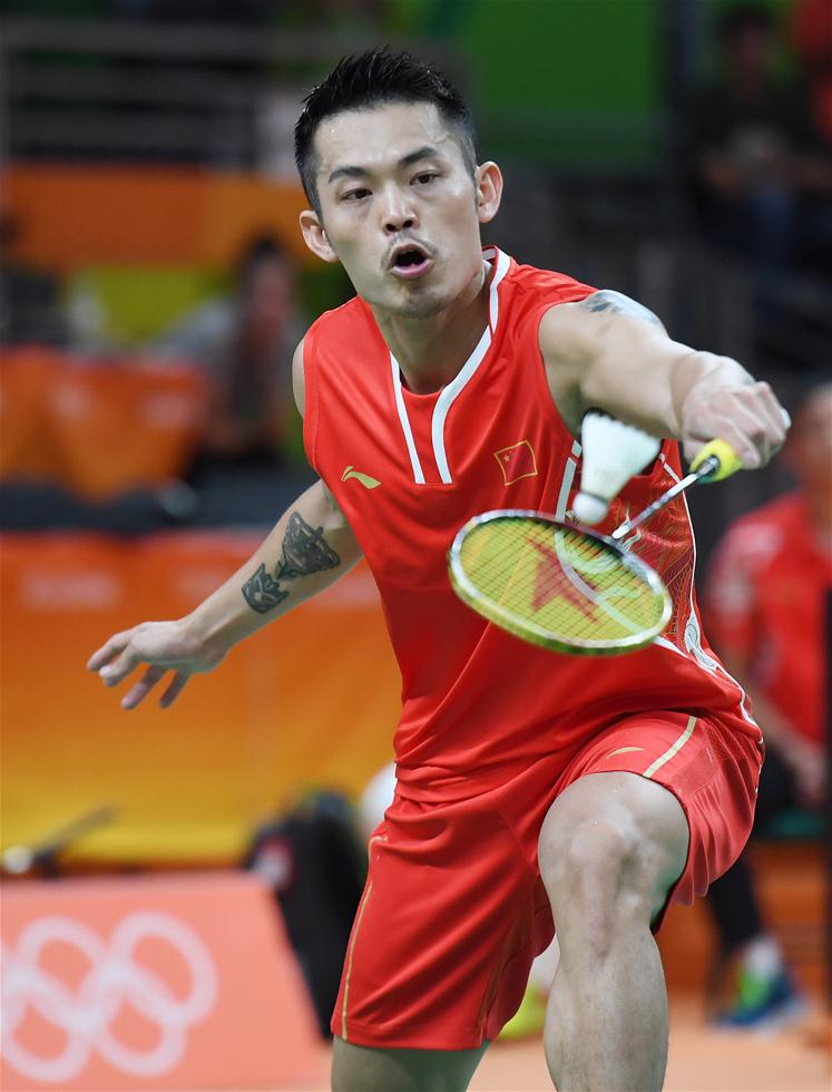 一旦手续完 一旦手续完