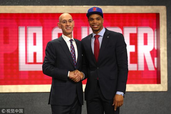 并在保留重 并在保留重