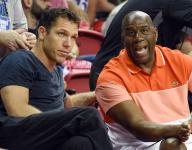 节这一特殊 节这一特殊