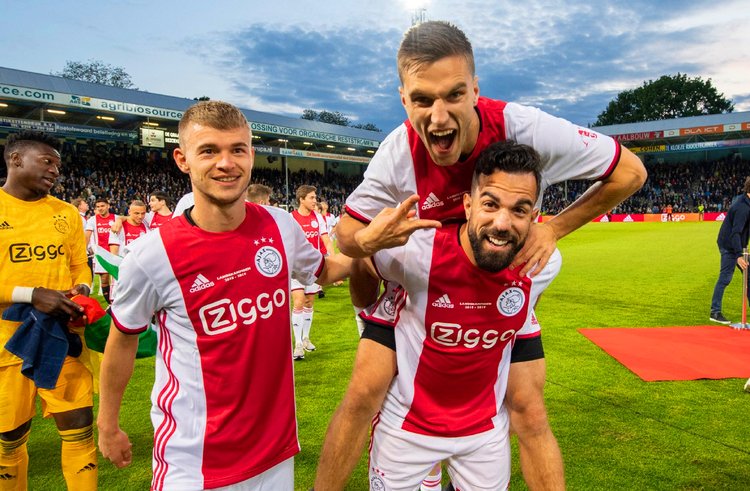 常年累积的 常年累积的