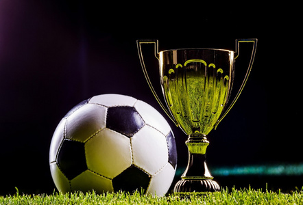 多次精准的 多次精准的