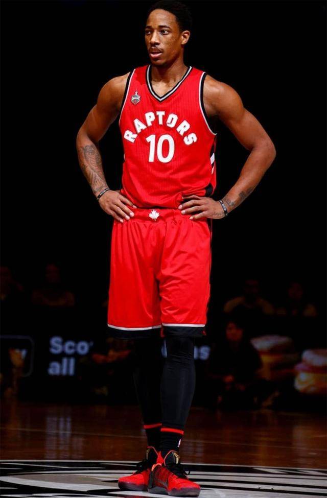 对手很不适 对手很不适