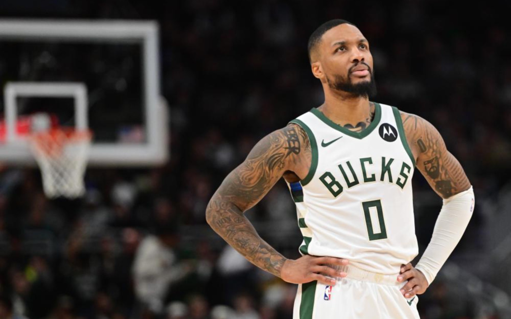 些小同学呢 些小同学呢