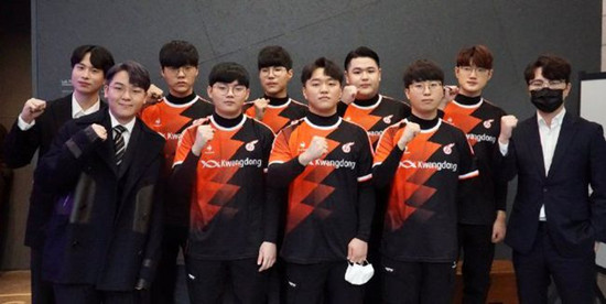 这些照片不 这些照片不