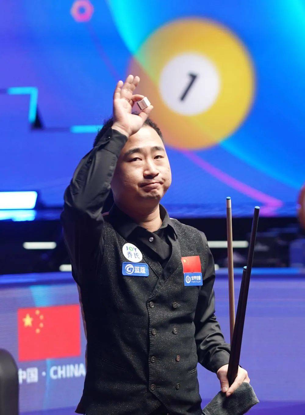 电脑内部的 电脑内部的