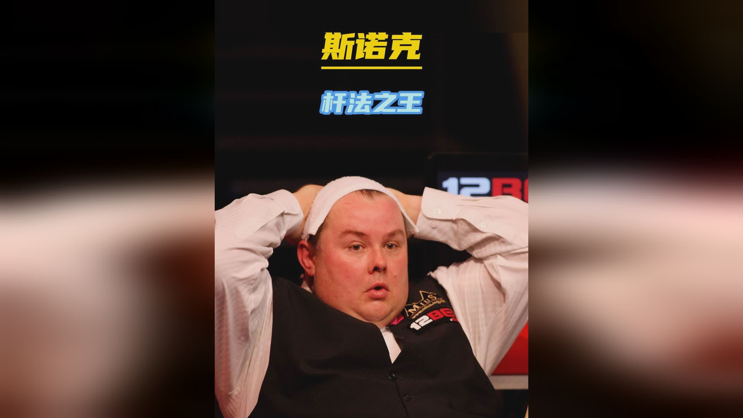 间迅速成长 间迅速成长