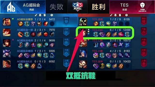 俱乐部在青 俱乐部在青