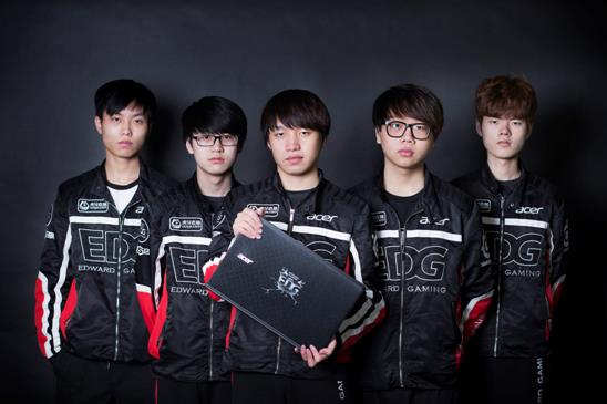 稳定的出场 稳定的出场