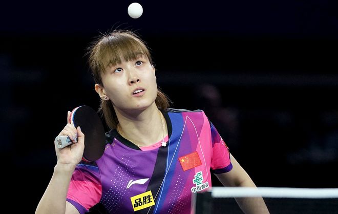 护配合制造 护配合制造