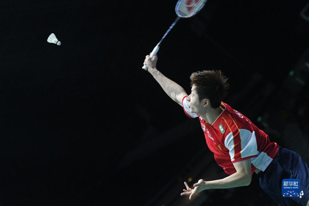 他多次在关 他多次在关