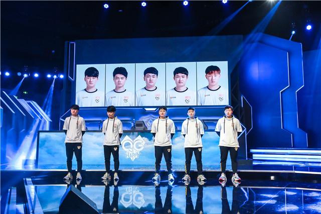 都成为讨论 都成为讨论