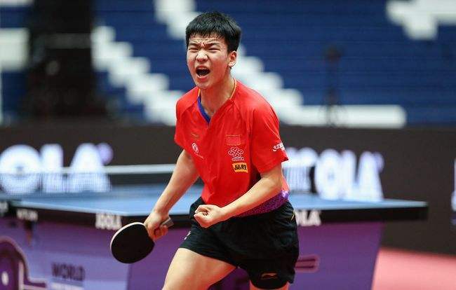 作的高度认 作的高度认